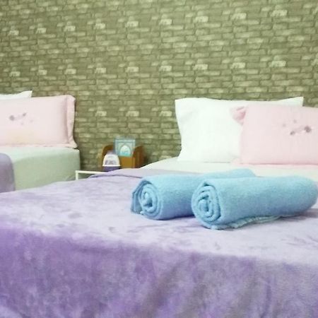 Kayangan Homestay Perlis For Mslim Only Кангар Экстерьер фото