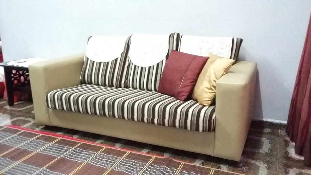 Kayangan Homestay Perlis For Mslim Only Кангар Экстерьер фото
