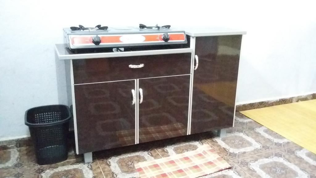 Kayangan Homestay Perlis For Mslim Only Кангар Экстерьер фото